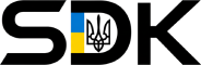 SDK.com.ua - Корисні інструменти для розробників